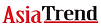 marca 4.png
